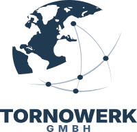 Verlässlicher Partner für Hersteller | Hochwertige Produkte von Tornowerk GmbH